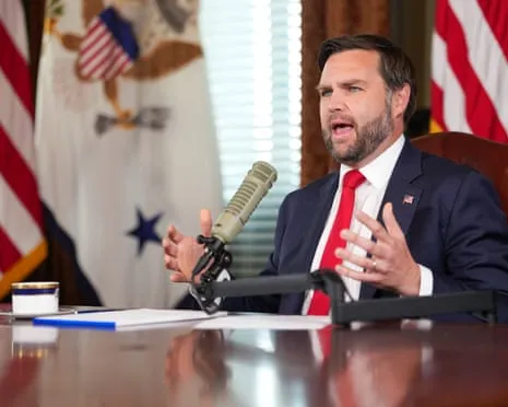 Left-leaning Organizations Warn of ‘Red Scare’ Type Attacks After Charlie Kirk Shooting