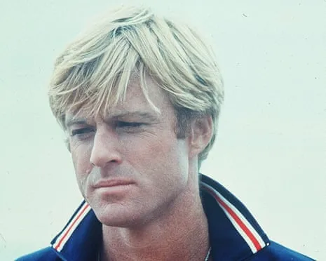 Cinema Icon, Acclaimed American Actor, Dies at the Age of 89