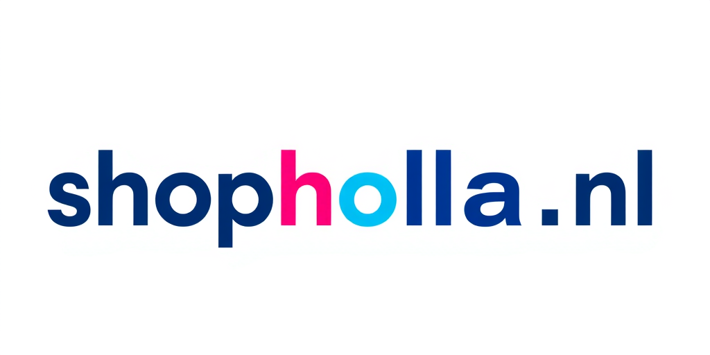 Shop Holland